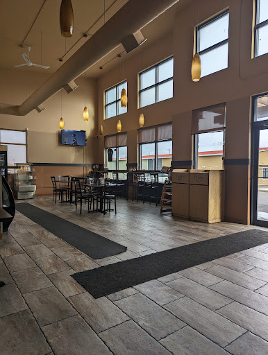 Photo of Cedar Kabob - 3752 51 Ave, Lloydminster, AB T9V 3M7